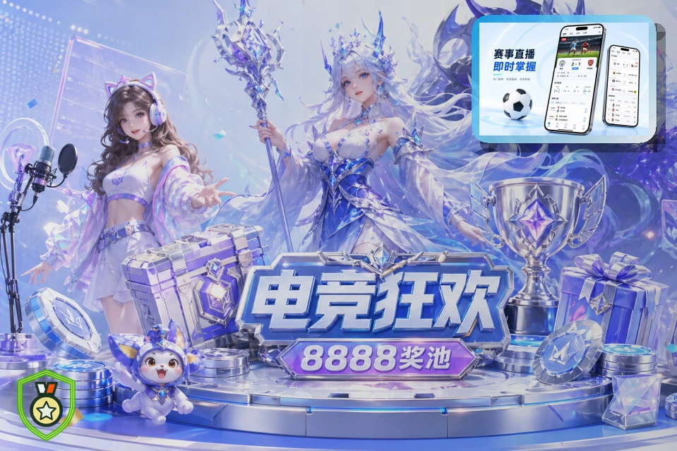 内容呈现优选